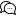 komentarzy 0