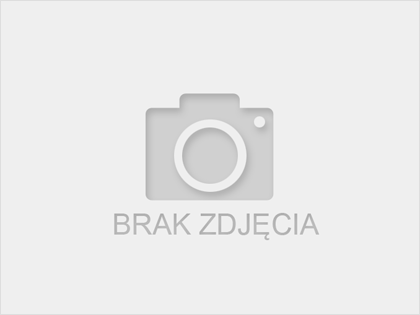 Filmy Online